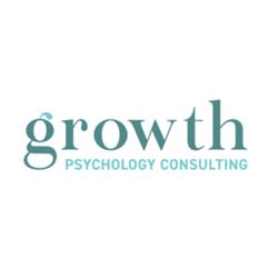 Growth Psychology Consulting
