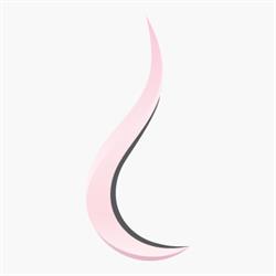 Specialist Breast Clinic
