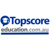 Topscore Education Centre