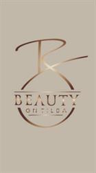 Noor Beauty and Nails