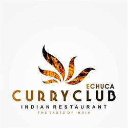 Echuca Curry Club