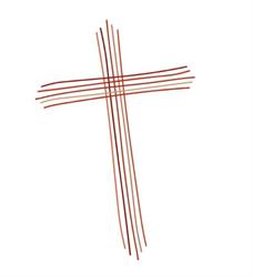 St John Chrysostom