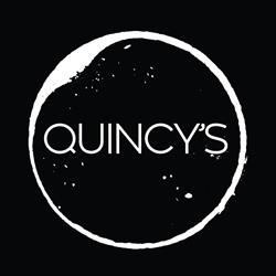 QUINCYS