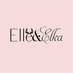 Elle & Elka