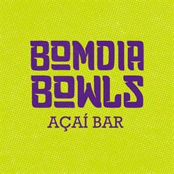 Bomdia Bowls