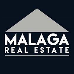 Malaga Real Estate