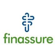 Finassure