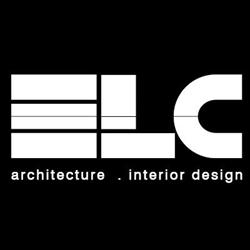 ELC Architecture and Interior Design