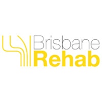 Brisbane Rehab