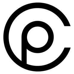 Centerpoint Church