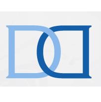 Doonan Dental