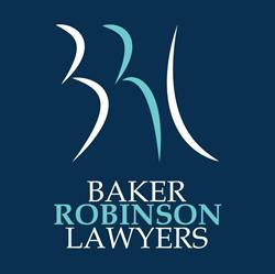 Baker Robinson Lawyers