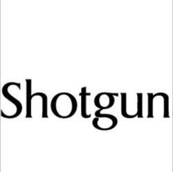 Shotgun Espresso