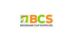 Brisbane Cup Supplies