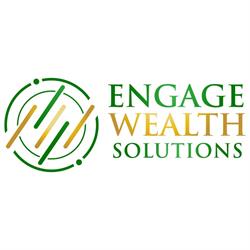 Engage Wealth Solutions