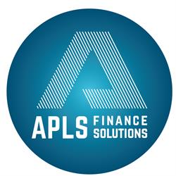 APLS Finance Solutions
