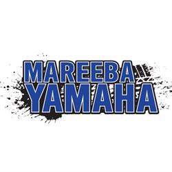 Mareeba Yamaha