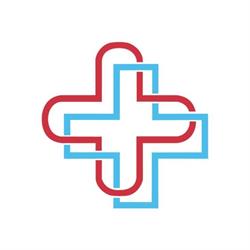 Rochedale Doctors