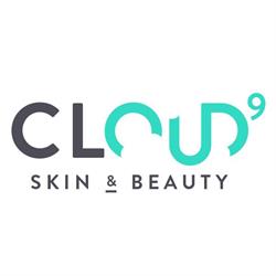 Cloud9 Skin & Beauty