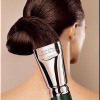 EDERA HAIR ARTISTRY