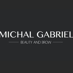 MICHAL GABRIEL Beauty and Brow Salon Penrith