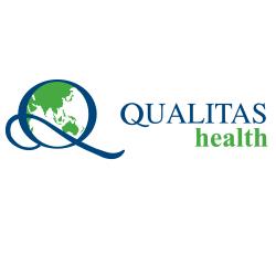 Qualitas Health Australia
