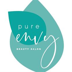 Pure Envy