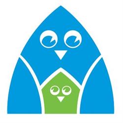 Aspiration Education & Development Clinic
