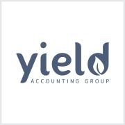 Yield Accounting Group