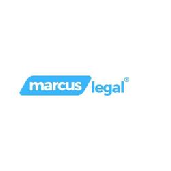 Marcus Legal