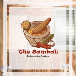 The Sambal