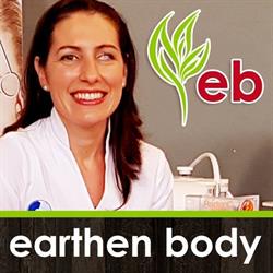 Earthen Body