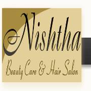 Nishtha Beauty Care & Hair Salon