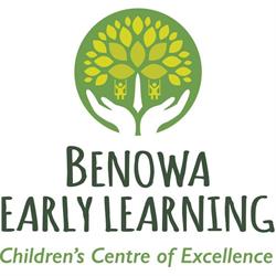 Benowa Hills Early Learning Centre