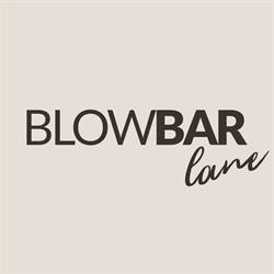 Blow Bar Lane