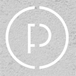Pitch and Fork