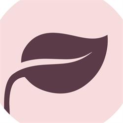 New Age Skin Care
