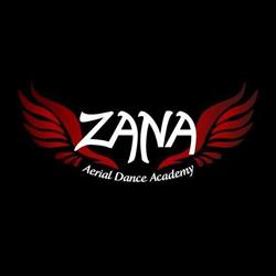 Zana Aerial Dance Academy