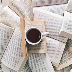 Verso Books