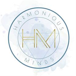 Harmonious Minds