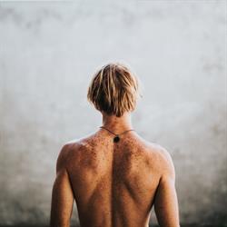 Byron Massage Clinic