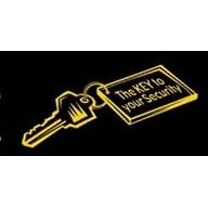 Elite Locksmiths