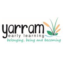 Yarram Early Learning Centre