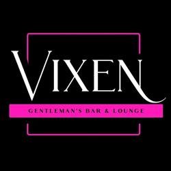 Club Vixen - Gentleman's Bar and Lounge