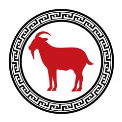 The Surly Goat