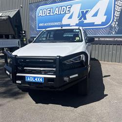 Adelaide 4x4 Accessories