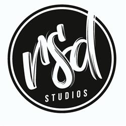 RSD Studios