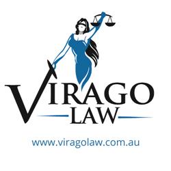 Virago Law