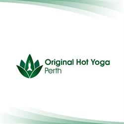 Bikram Original Hot Yoga Perth