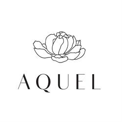 Aquel